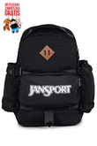 Plecak JanSport Seattle 34L