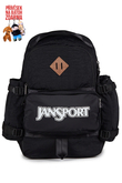 Batoh JanSport Seattle 34L