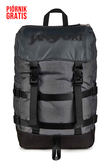 Plecak JanSport Skip Pack 28L