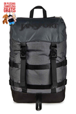Plecak JanSport Skip Pack 28L