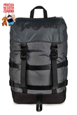 Batoh JanSport Skip Pack 28L