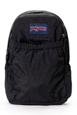 Plecak JanSport Slouch 28L