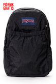 Plecak JanSport Slouch 28L