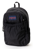 Plecak JanSport Slouch 28L