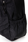 Plecak JanSport Slouch 28L