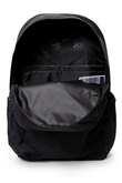 Plecak JanSport Slouch 28L