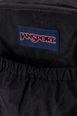 Plecak JanSport Slouch 28L