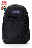 Plecak JanSport Slouch 28L