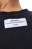 Koszulka Première Puma