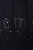 Bluza Z Kapturem Première Studded
