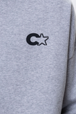Bluza Z Kapturem Carsick Taste
