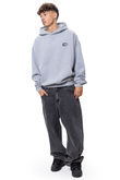Bluza Z Kapturem Carsick Taste