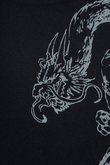 Tričko Mercur Dragon