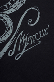 Tričko Mercur Dragon