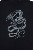 Tričko Mercur Dragon