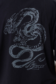 Tričko Mercur Dragon