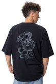 Tričko Mercur Dragon