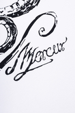 Tričko Mercur Dragon