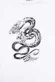 Tričko Mercur Dragon