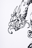 Tričko Mercur Dragon