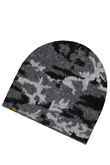 Czapka Zimowa Alpha Industries Cone