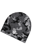 Czapka Zimowa Alpha Industries Cone