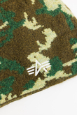Czapka Zimowa Alpha Industries Cone