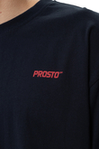 Tričko Prosto WTS