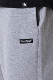 Kraťasy Kamuflage Skull