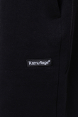 Kraťasy Kamuflage Elegant