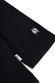 Longsleeve Mercur Basic