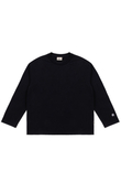 Longsleeve Mercur Basic