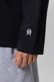 Longsleeve Mercur Basic