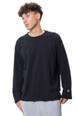 Longsleeve Mercur Basic