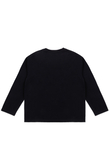 Longsleeve Mercur Basic