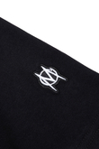 Longsleeve Mercur Basic