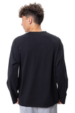 Longsleeve Mercur Basic