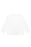 Longsleeve Mercur Basic