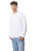 Longsleeve Mercur Basic