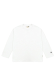 Longsleeve Mercur Basic
