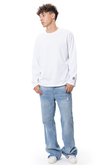 Longsleeve Mercur Basic