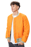 Kurtka Alpha Industries MA-1 Heritage