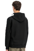 Mikina S Kapucí Alpha Industries Alpha