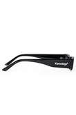 Okulary Kamuflage Slick