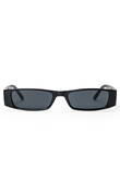 Okulary Kamuflage Slick