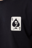 Tričko Alpha Industries Skull Ops