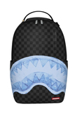 Plecak Sprayground Sharks On Iceberg