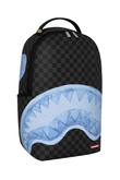 Plecak Sprayground Sharks On Iceberg