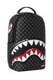 Batoh Sprayground Sharks In Paris WTF Bubbly