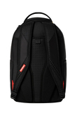 Batoh Sprayground Shark Central